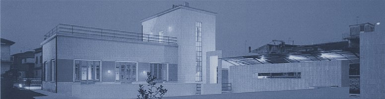 iodice-mitrano-sirico_la casa delle arti a succivo.jpg